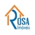 Logo do anunciante