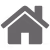 Logo do anunciante