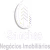 Logo do anunciante