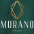 Logo do anunciante
