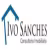 Logo do anunciante