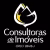 Logo do anunciante