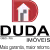 Logo do anunciante