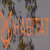 Logo do anunciante
