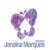 Logo do anunciante