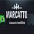 Logo do anunciante
