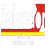 Logo do anunciante