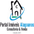 Logo do anunciante