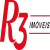 Logo do anunciante
