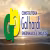 Logo do anunciante
