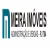 Logo do anunciante