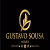 Logo do anunciante