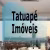 Logo do anunciante