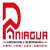 Logo do anunciante