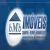 Logo do anunciante