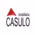 Logo do anunciante