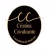 Logo do anunciante