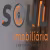 Logo do anunciante