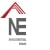 Logo do anunciante