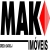Logo do anunciante