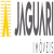 Logo do anunciante