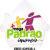 Logo do anunciante