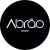 Logo do anunciante