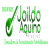 Logo do anunciante