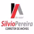 Logo do anunciante