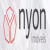 Logo do anunciante