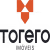 Logo do anunciante