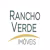 Logo do anunciante