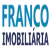 Logo do anunciante
