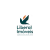 Logo do anunciante