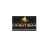 Logo do anunciante