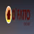 Logo do anunciante