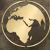 Logo do anunciante