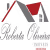 Logo do anunciante