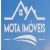 Logo do anunciante