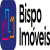 Logo do anunciante