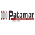 Logo do anunciante