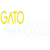 Logo do anunciante