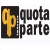 Logo do anunciante