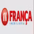 Logo do anunciante