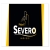 Logo do anunciante