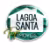 Logo do anunciante