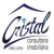 Logo do anunciante