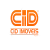 Logo do anunciante