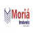 Logo do anunciante
