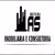 Logo do anunciante